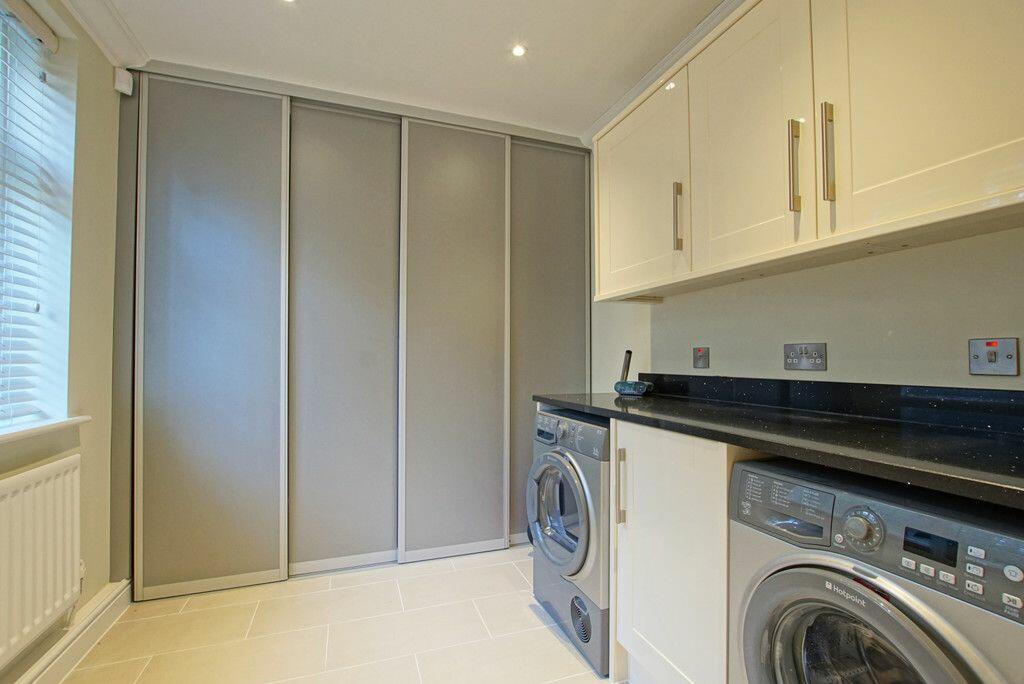 Additional image 5 of Wood End Drive, Barnt Green, B45 8JU