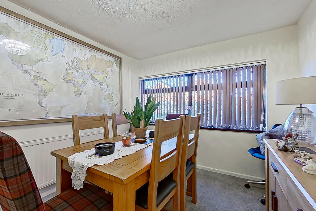 Additional image 26 of Burrow Hill Close, Castle Bromwich