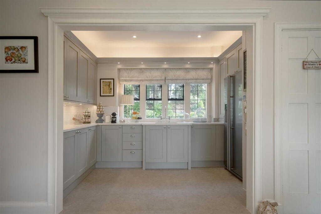 Additional image 20 of Bracebridge Road, Four Oaks, Sutton Coldfield