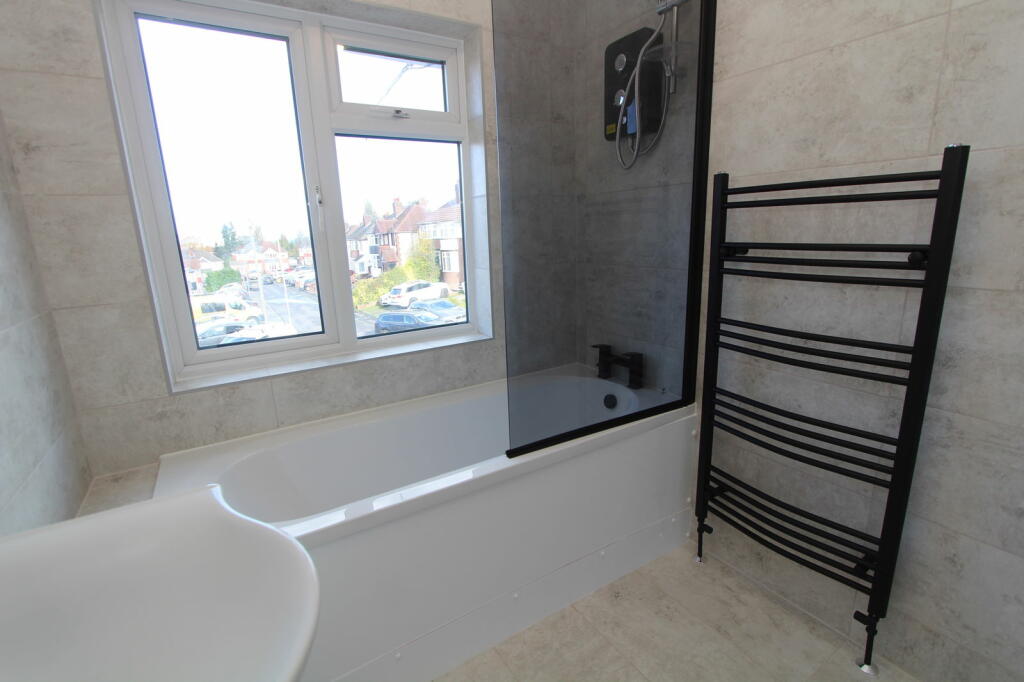 Additional image 17 of Regent Drive, TIVIDALE, Oldbury.