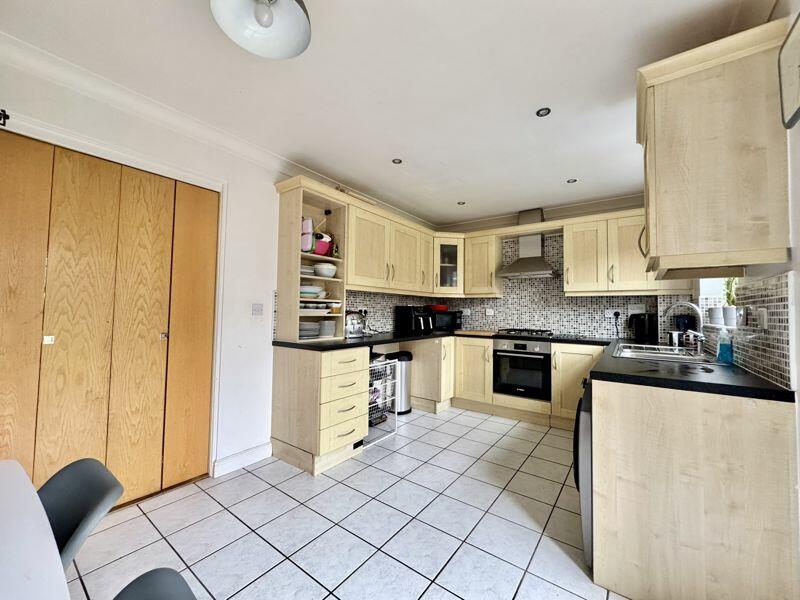Additional image 6 of Richmond Drive, Sutton Coldfield, B75 7NU