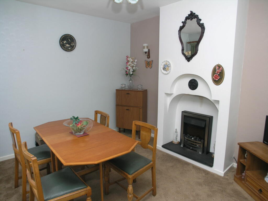 Additional image 3 of CRADLEY HEATH, Briery Close