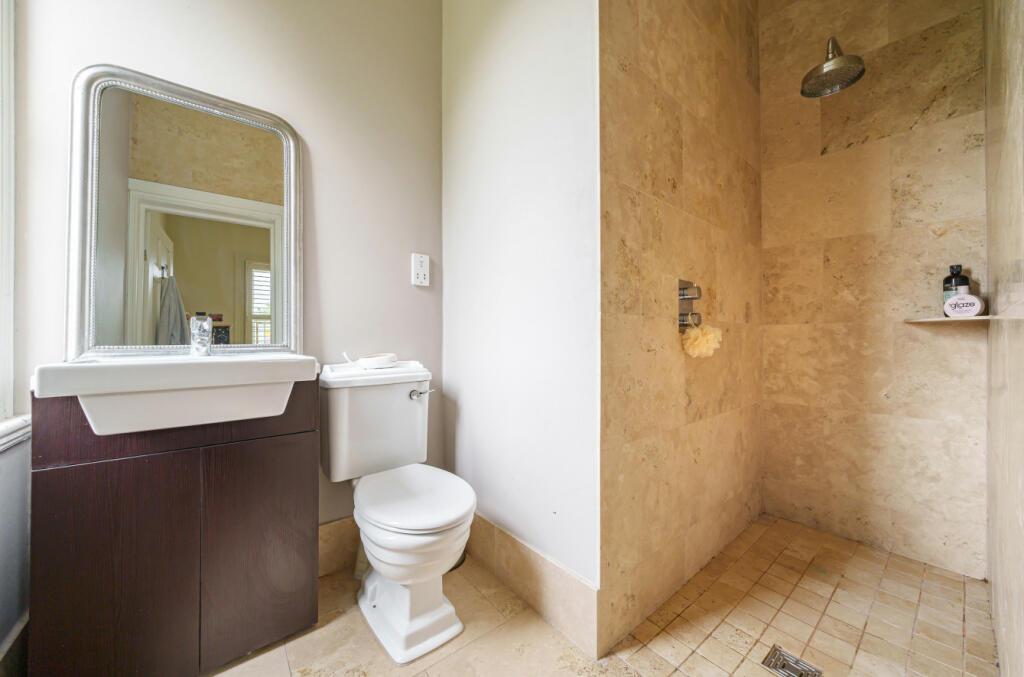 Additional image 19 of Bailbrook Lane, Bath, Somerset, BA1