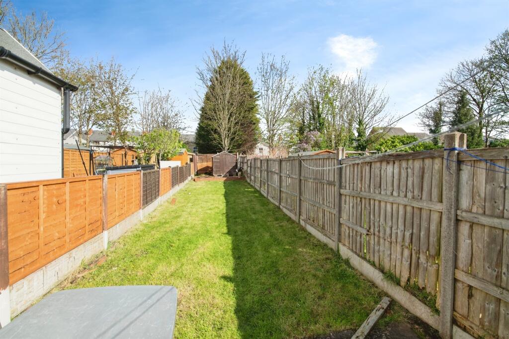 Additional image 15 of Edith Road, SMETHWICK