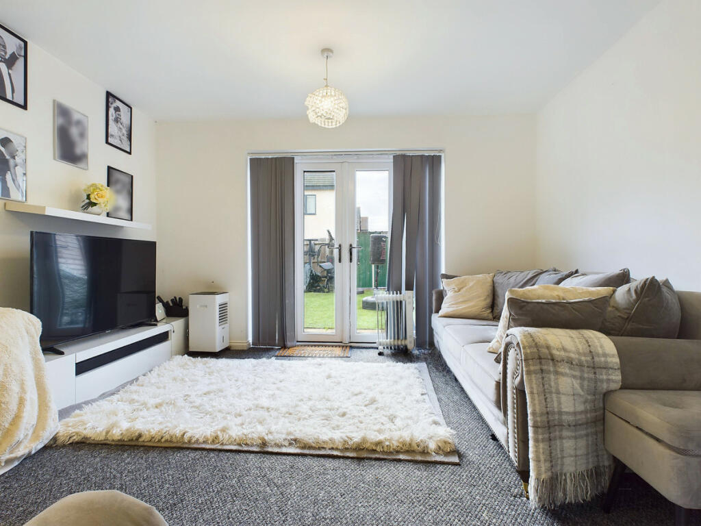 Additional image 6 of Argyll Way, Smethwick, B66