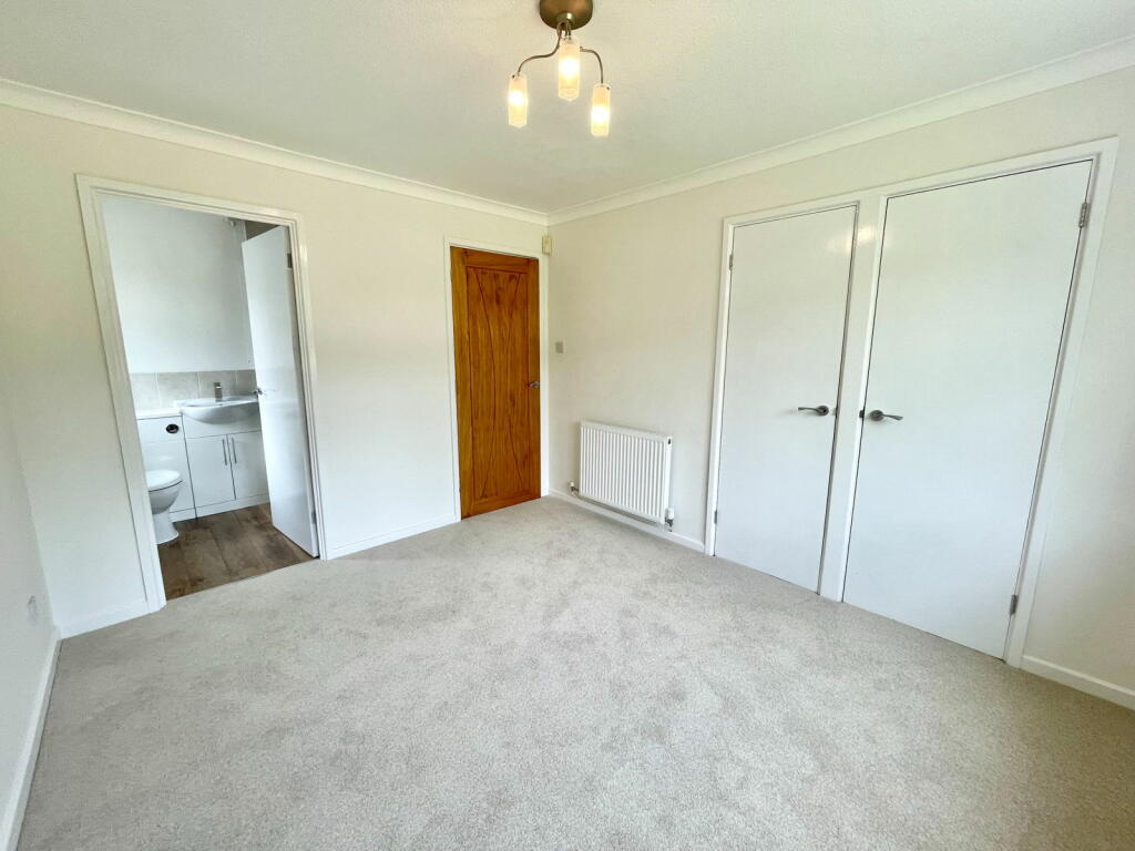 Additional image 9 of Kineton Green Road, Solihull