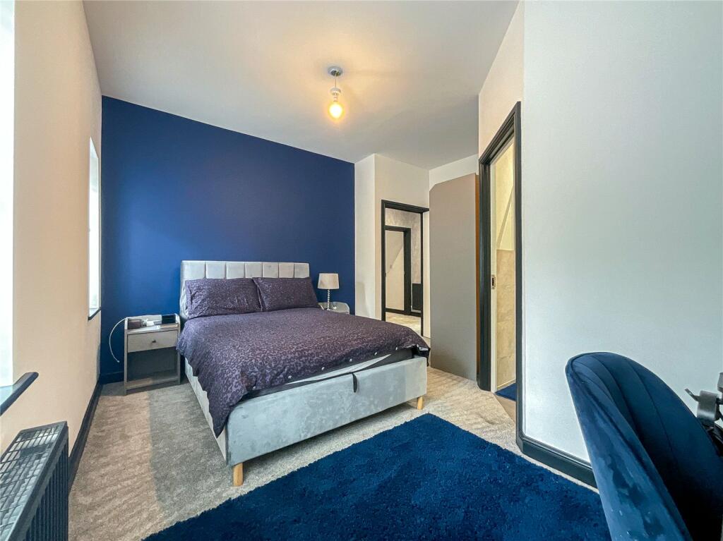 Additional image 21 of Comberford Road, Tamworth, Staffordshire, B79