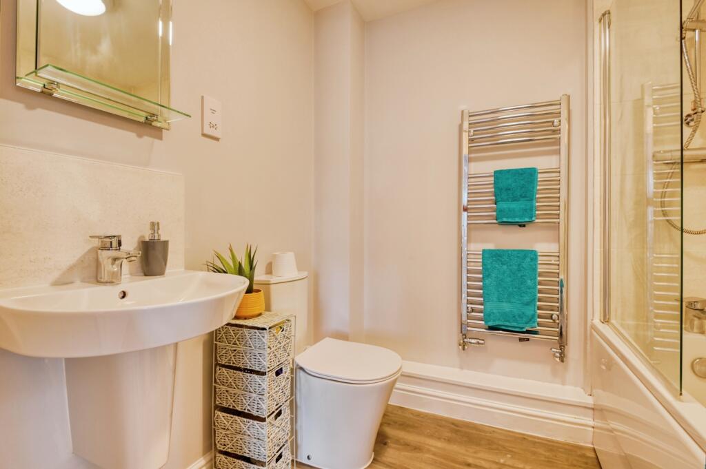 Additional image 13 of Barlaston Way, Tamworth, B77