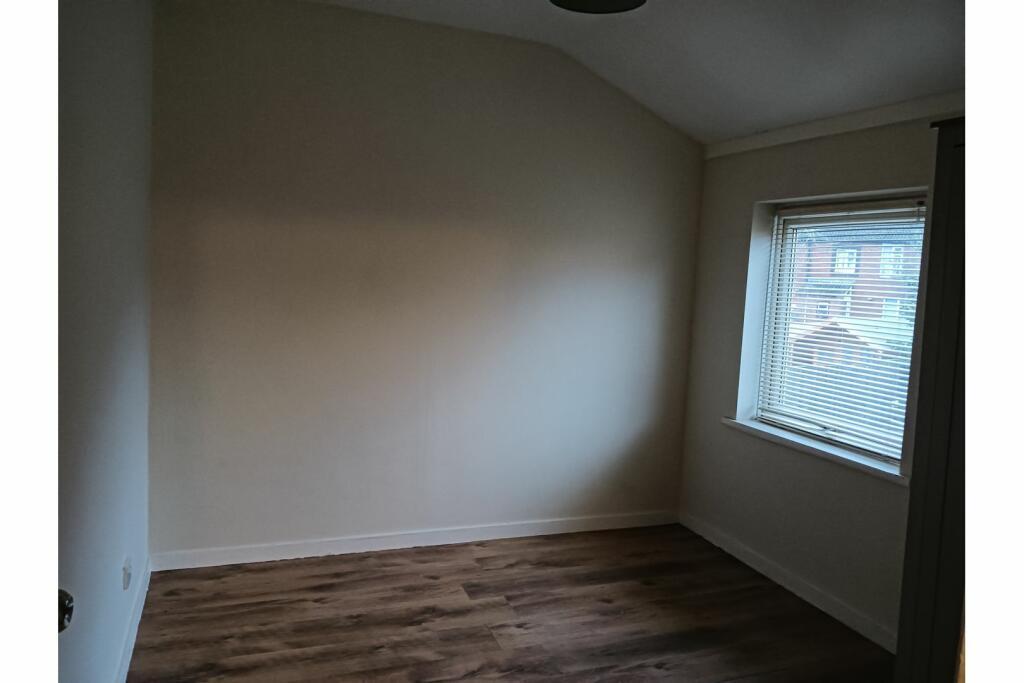 Additional image 15 of Lismore Close, Birmingham, B45