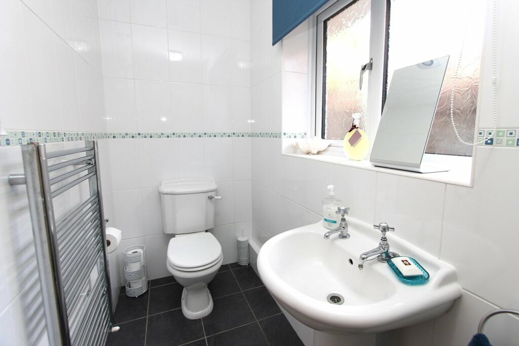 Additional image 14 of Spies Lane, Halesowen, B62