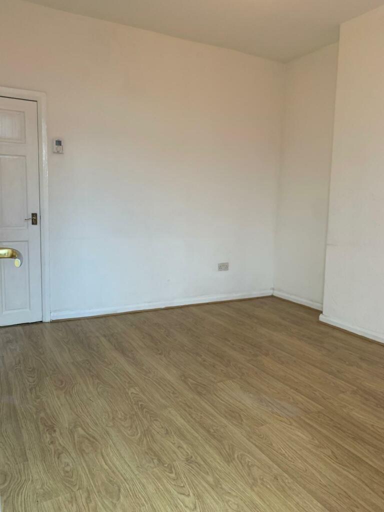 Additional image 7 of Bordseley green, B9 5EP