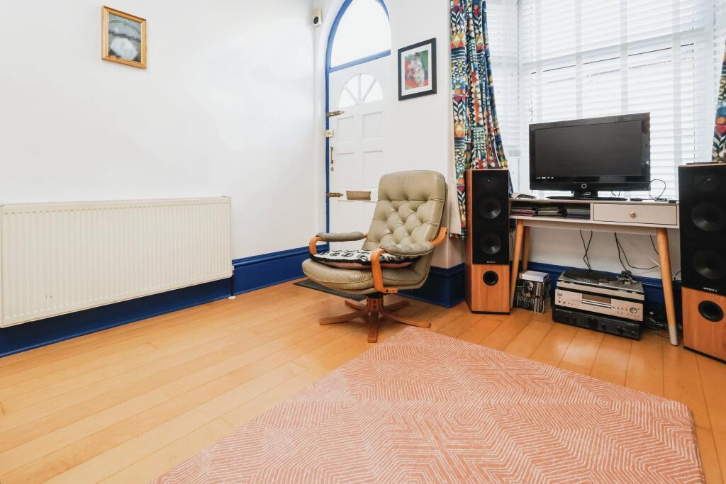 Additional image 7 of Salisbury Road, Smethwick, West Midlands, B66