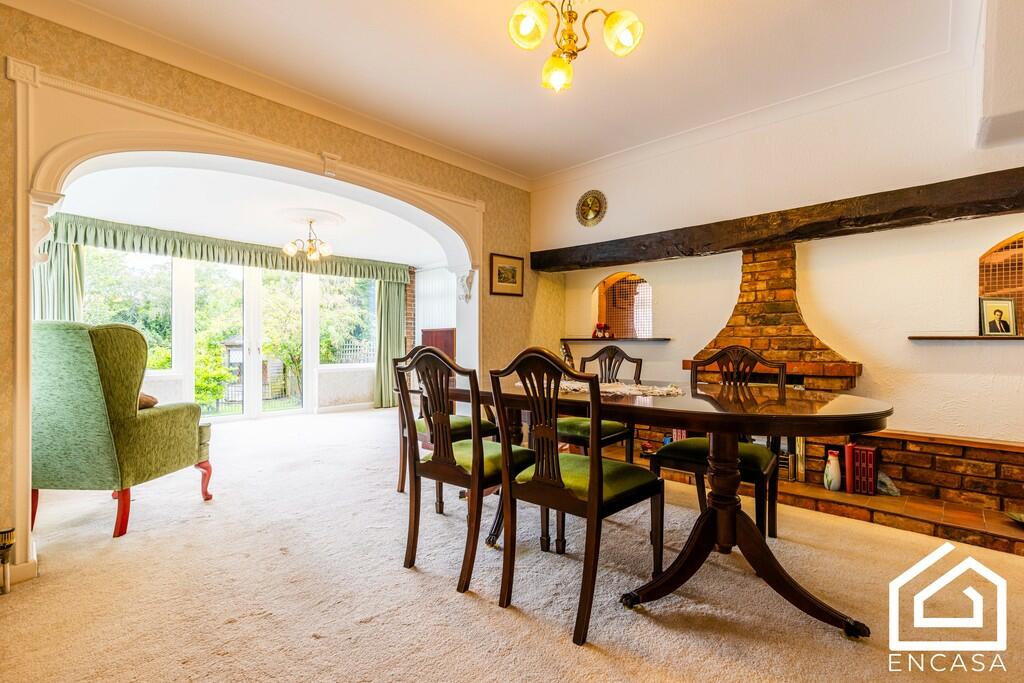 Additional image 5 of Streetsbrook Road, Shirley