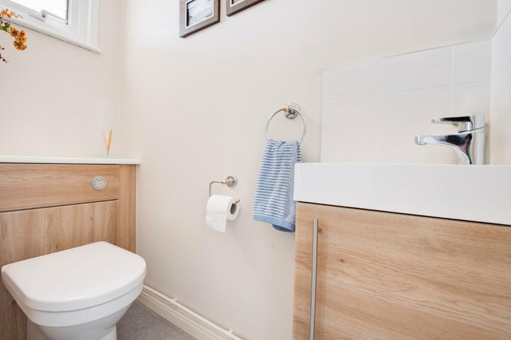 Additional image 15 of Portsdown Road, Halesowen, West Midlands, B63