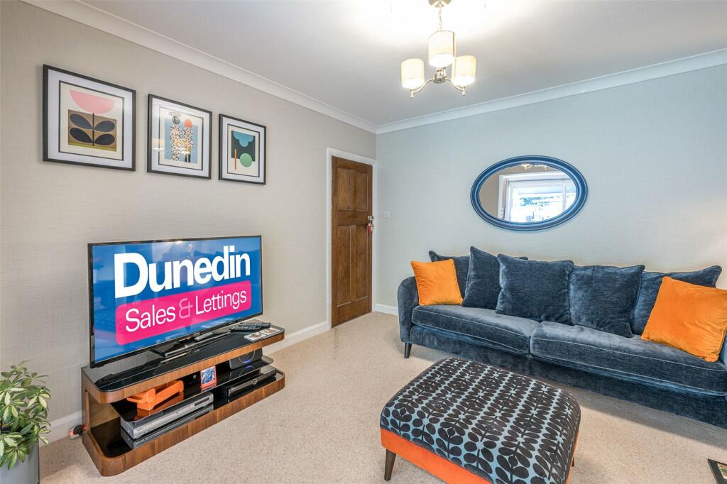 Additional image 7 of Hazel Road, Rubery, Birmingham, B45