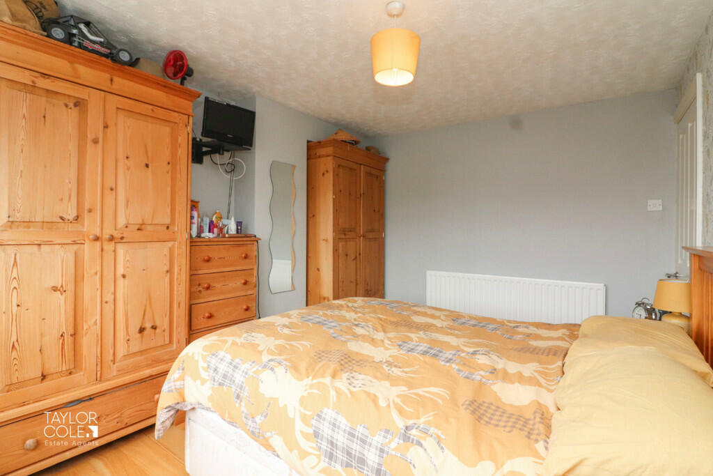 Additional image 17 of Yenton Close, Fazeley