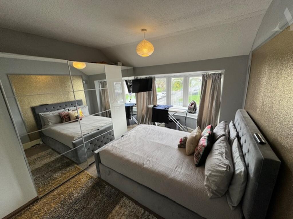 Additional image 11 of Old Bromford Lane, Ward End, Birmingham, West Midlands