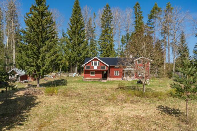 Additional image 2 of Marsjö Nerstugan 2, Viala, Vingåkers kommun