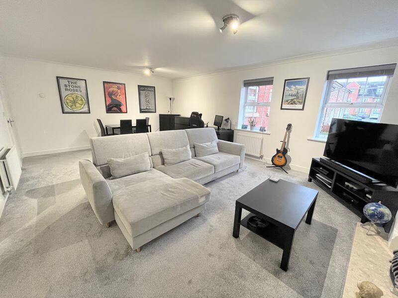 Additional image 2 of Grange Drive, Streetly, Sutton Coldfield