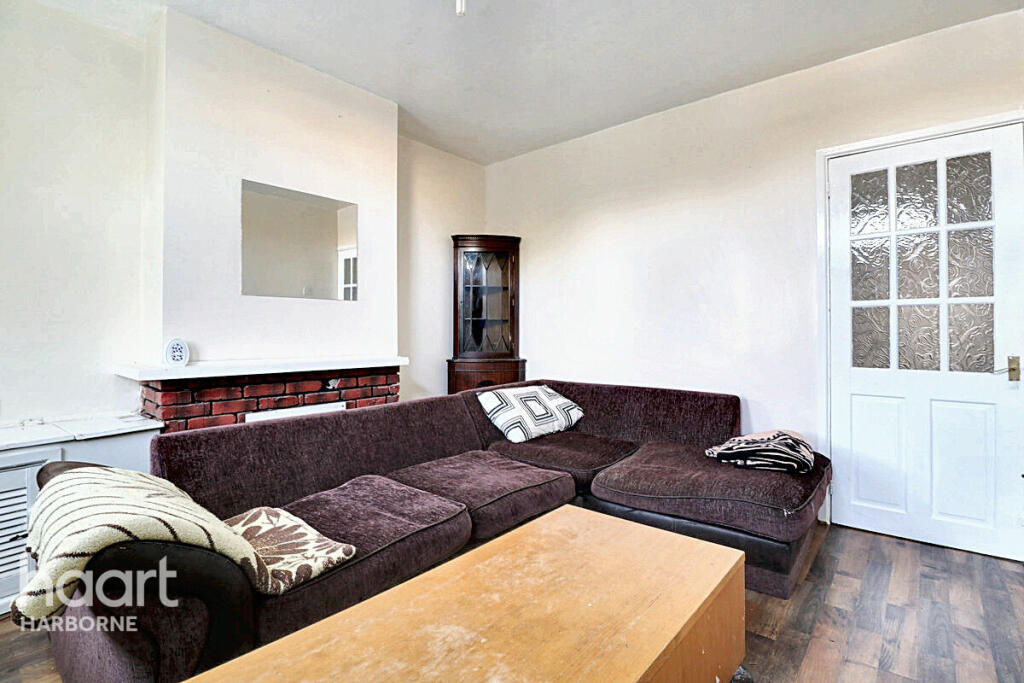 Additional image 14 of Bridge Street South, Smethwick