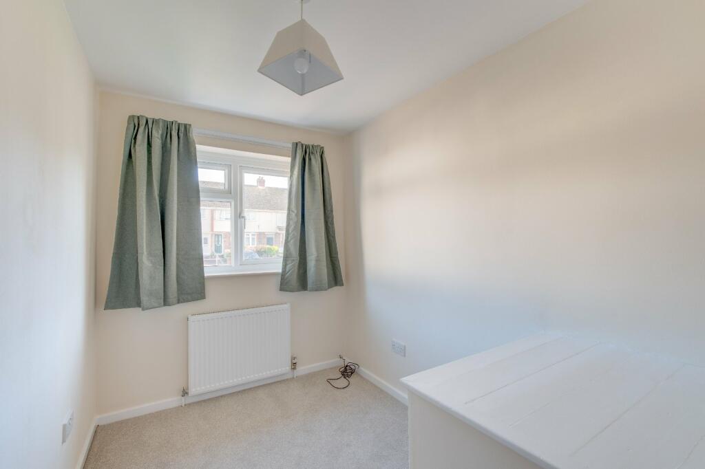 Additional image 9 of Mason Road, Headless Cross, Redditch, B97