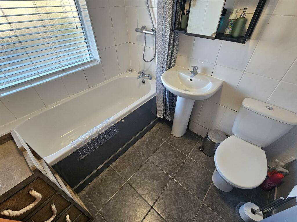 Additional image 19 of Ulleries Road, Solihull