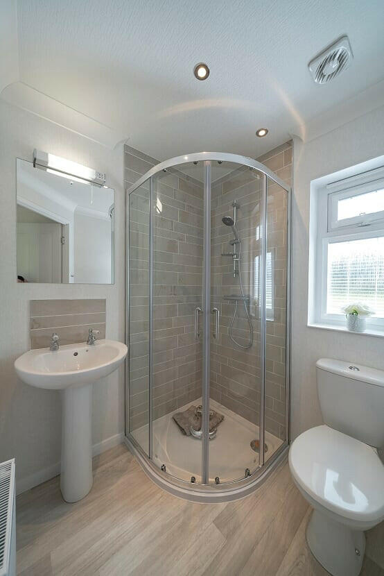 Additional image 9 of Bidford-on-Avon, Warwickshire, B50