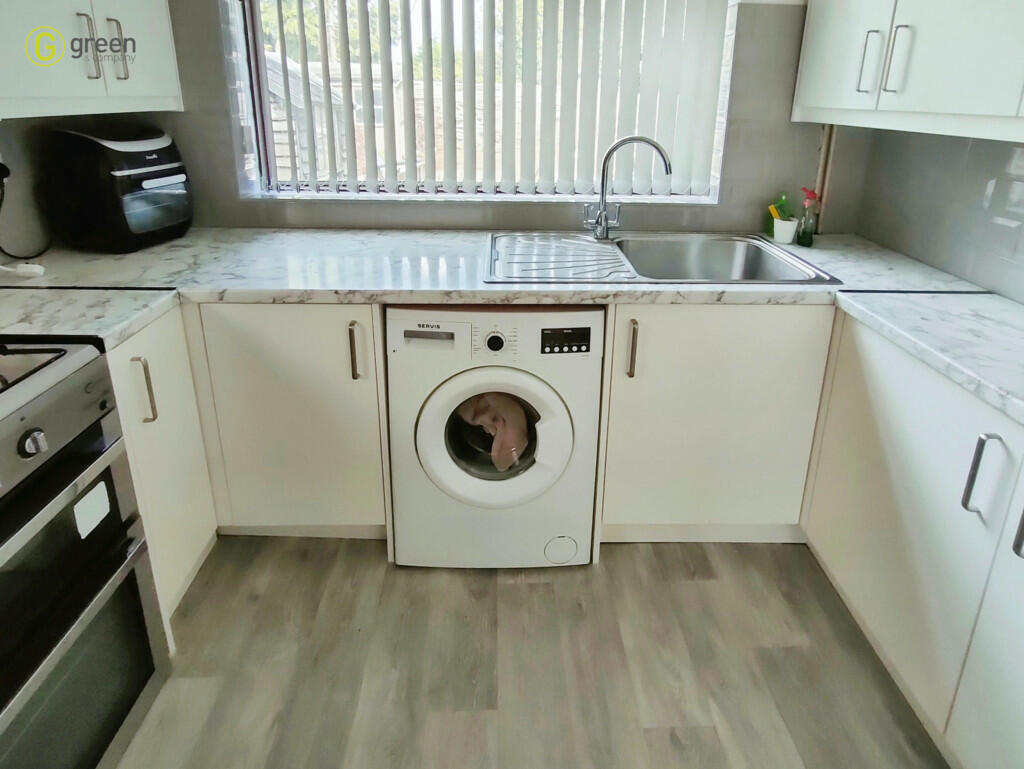 Additional image 6 of Hodge Hill Road, Hodge Hill