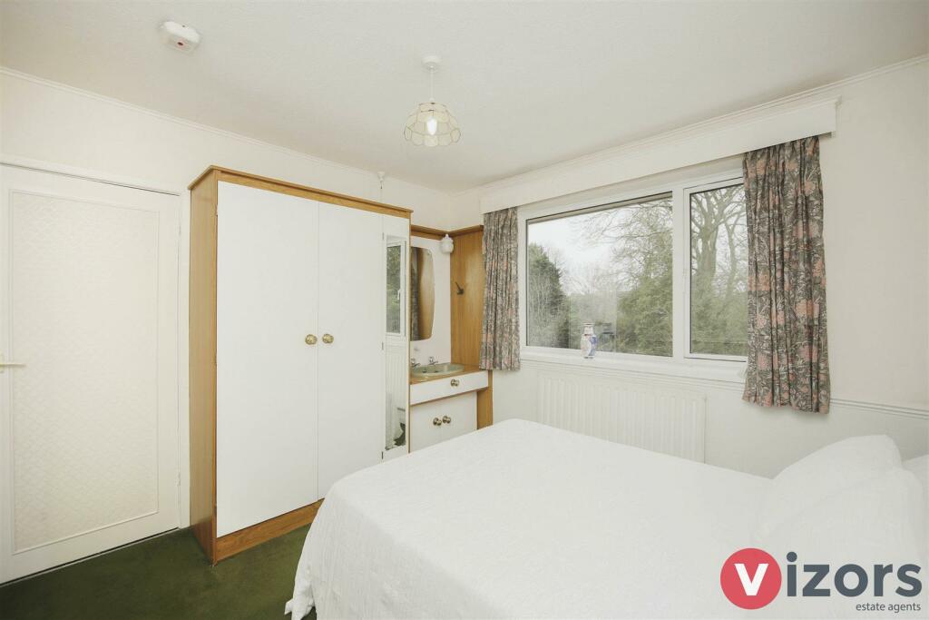 Additional image 20 of Blythesway, Alvechurch, Birmingham
