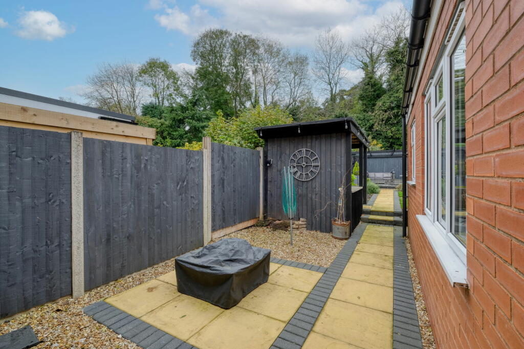 Additional image 17 of Birmingham Road, Redditch, B97 6EH