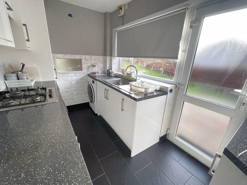 Additional image 4 of Crestwood Drive, Great Barr, Birmingham, B44 8JD