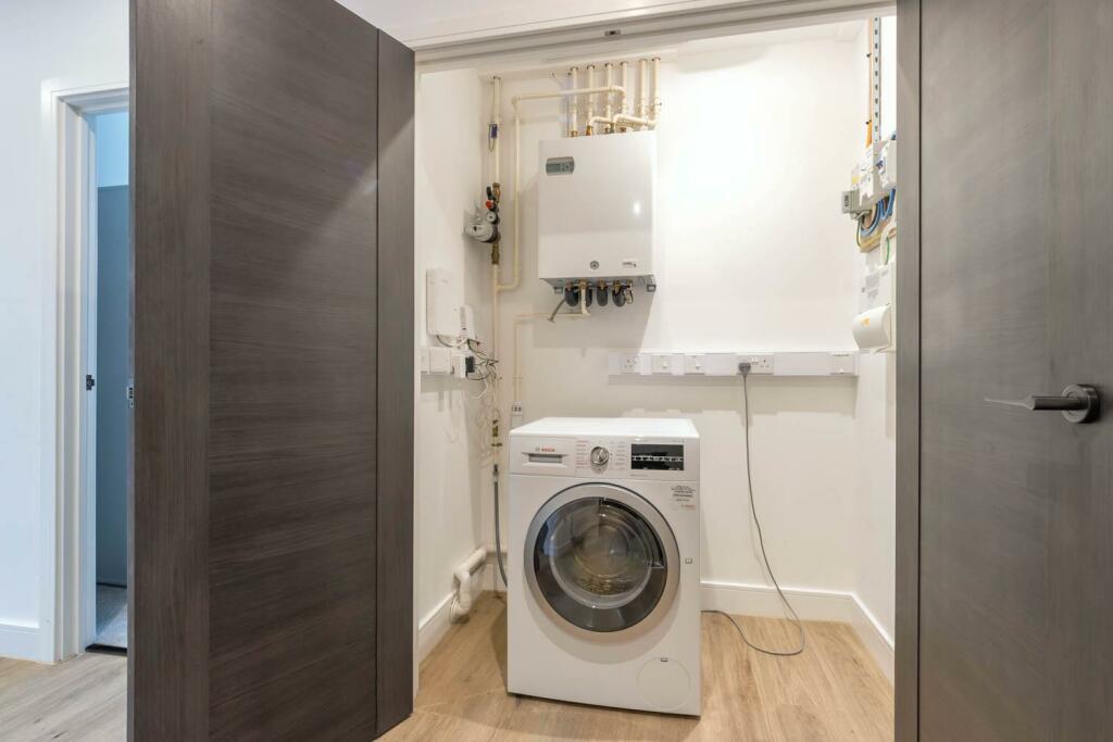 Additional image 7 of The Barker, 61 Shadwell Street, B4 6LL