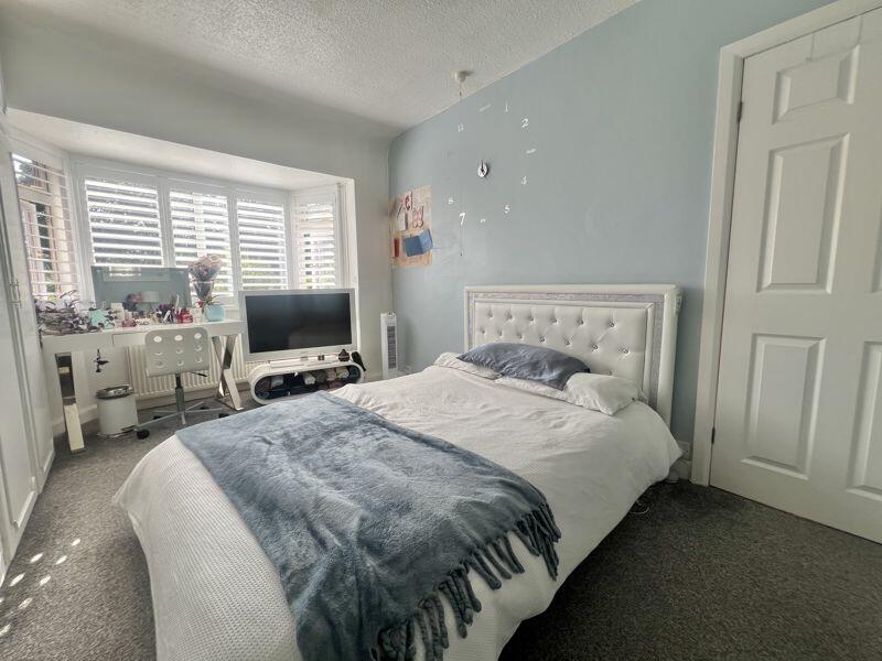 Additional image 11 of Hemlingford Road, Sutton Coldfield, B76 1JQ