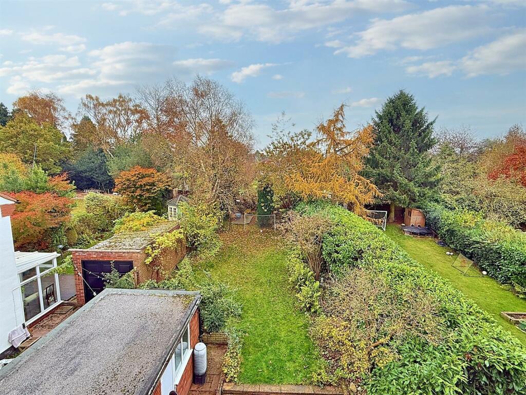 Additional image 25 of Ley Hill Road, Four Oaks, Sutton Coldfield