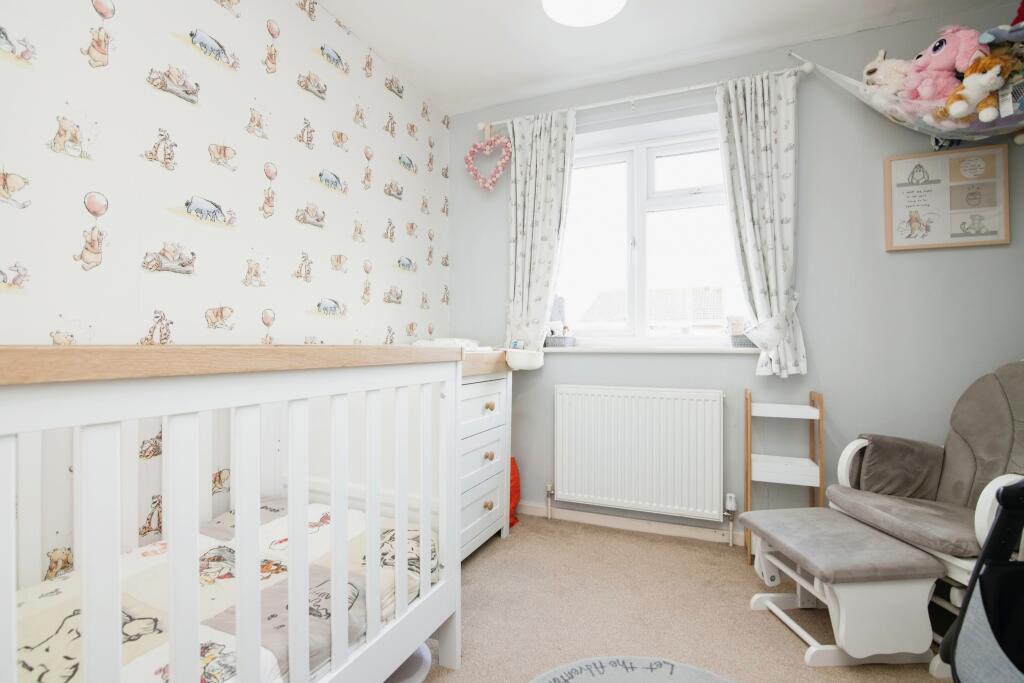 Additional image 14 of Radbourne Drive, Halesowen, B63