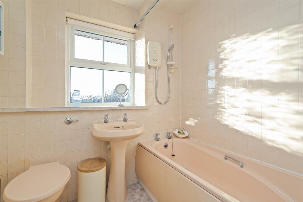 Additional image 10 of Thorngrove Avenue, Hillfield, Solihull