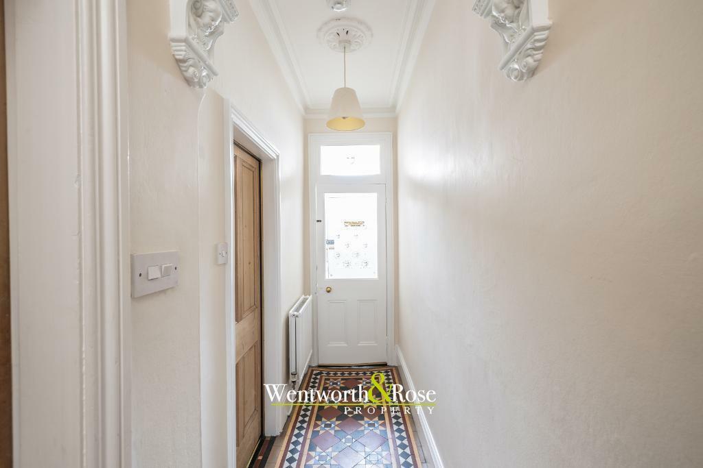 Additional image 46 of Herbert Road, Bearwood, Birmingham, B67 5DD