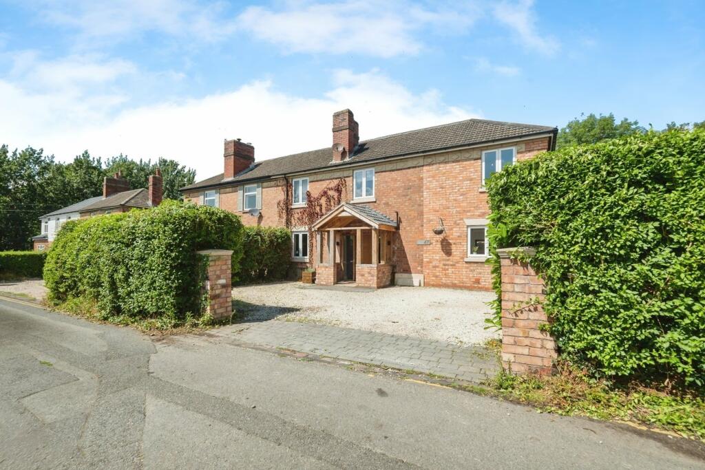 Additional image 16 of Water Orton Lane, Minworth, Sutton Coldfield, B76