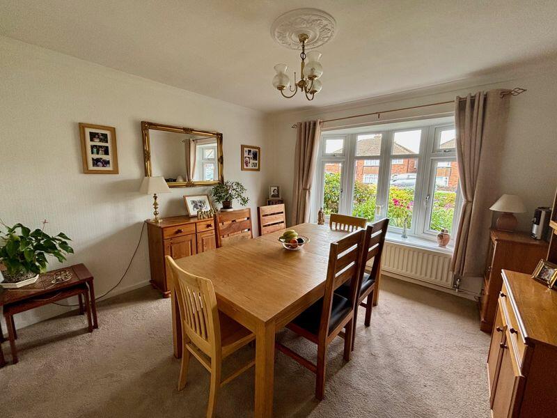 Additional image 5 of Lechlade Road, Great Barr, Birmingham B43 5NG