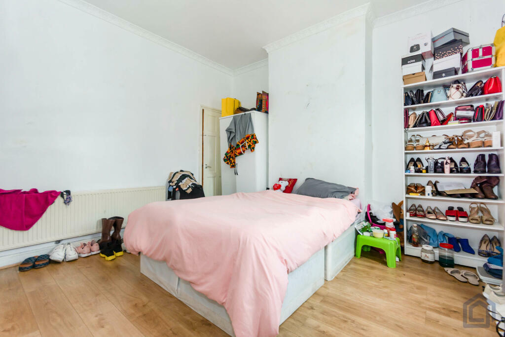 Additional image 9 of Bearwood Road, Smethwick, B66