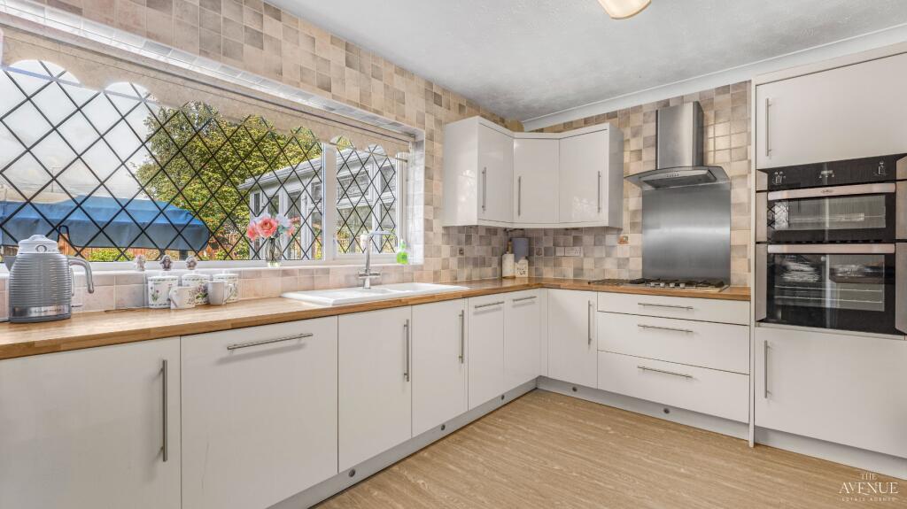 Additional image 6 of Blackwood Road, Sutton Coldfield, West Midlands, B74