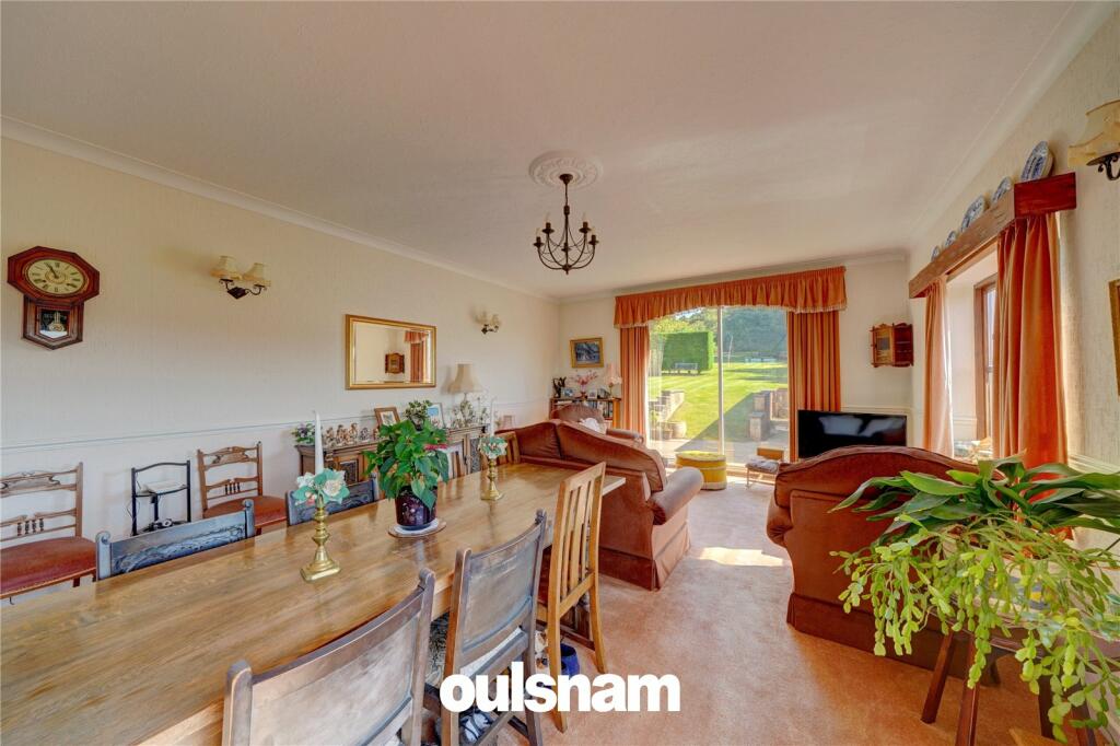 Additional image 4 of Linehouse Lane, Lickey End, Bromsgrove, Worcestershire, B60