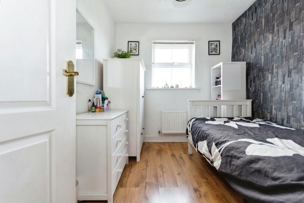 Additional image 15 of Montague Road, Smethwick