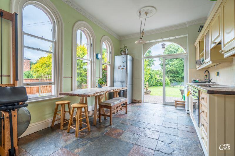 Additional image 7 of Canwell Drive, Sutton Coldfield, B75 5SG