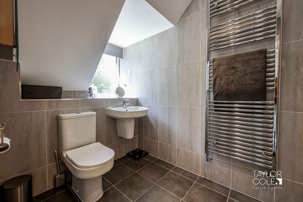 Additional image 23 of Comberford Road, Tamworth