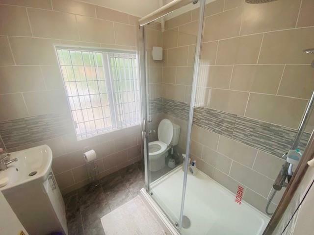Additional image 13 of Chester Road, Sutton Coldfield, B73 5BL