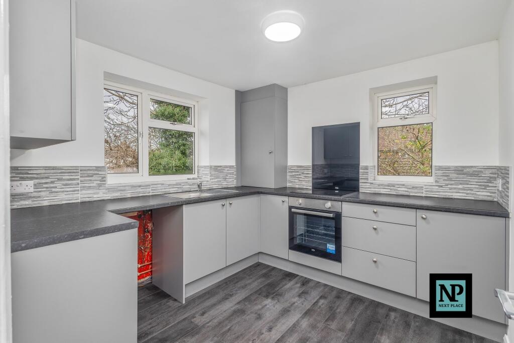 Additional image 19 of Sutton Avenue, Tamworth, B78