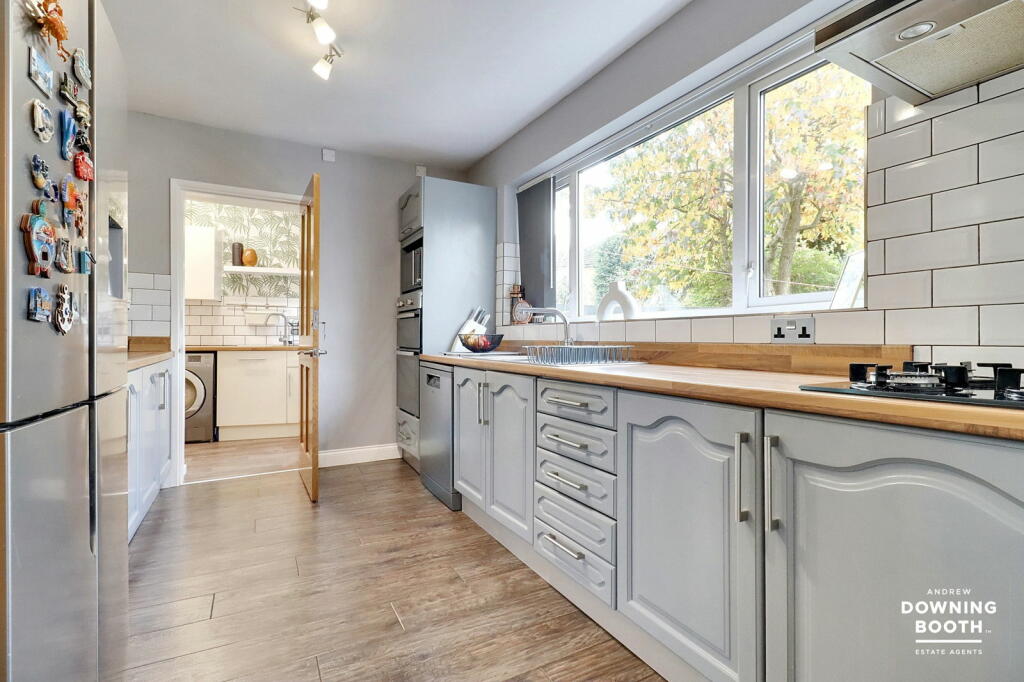 Additional image 10 of Ollison Drive, Streetly, Sutton Coldfield
