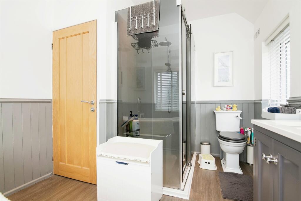 Additional image 7 of Pryor Road, Oldbury