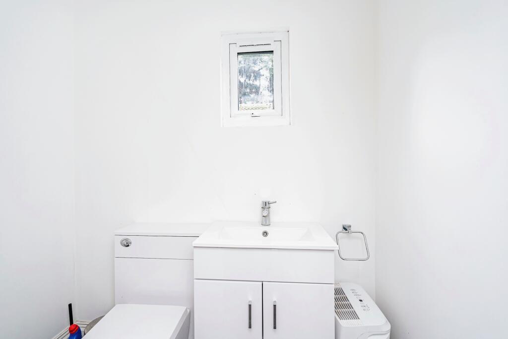 Additional image 10 of Harvest Road, Rowley Regis, West Midlands, B65